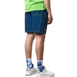 BLAUER COSTUME Primavera/Estate | Soreca Shop Online Napoli