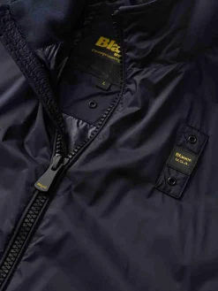 BLAUER GIUBBINO - 24SBLUC01071 006857