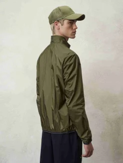BLAUER GIUBBINO - 24SBLUC01071 006857
