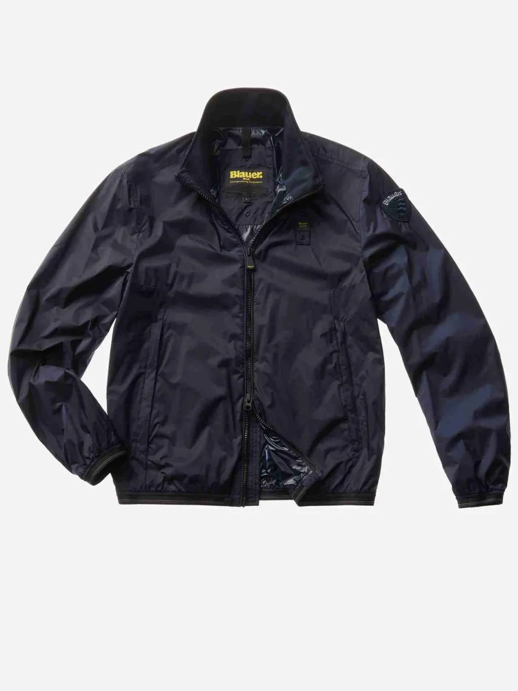 BLAUER GIUBBINO - 24SBLUC01071 006857