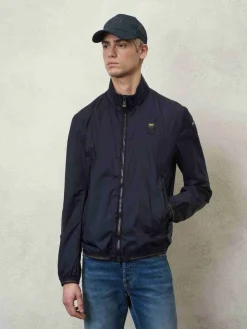 BLAUER GIUBBINO - 24SBLUC01071 006857