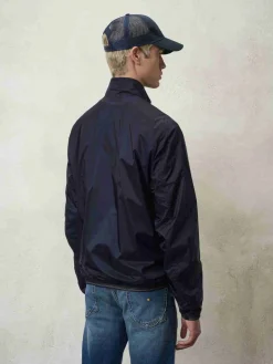 BLAUER GIUBBINO - 24SBLUC01071 006857