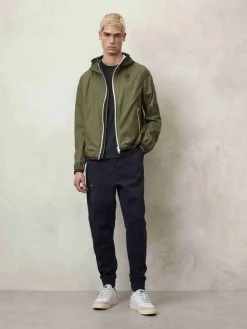 BLAUER GIUBBINO - 24SBLUC11060 006007