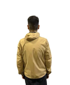 BLAUER GIUBBINO - 24SBLUC11060 006007