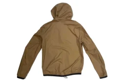 BLAUER GIUBBINO - 24SBLUC11060 006007