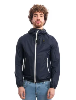 BLAUER GIUBBINO - 24SBLUC11060 006007