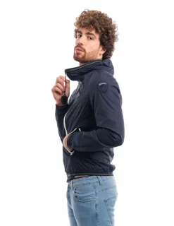 BLAUER GIUBBINO - 24SBLUC11060 006007