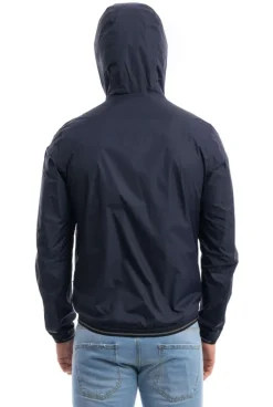 BLAUER GIUBBINO - 24SBLUC11060 006007