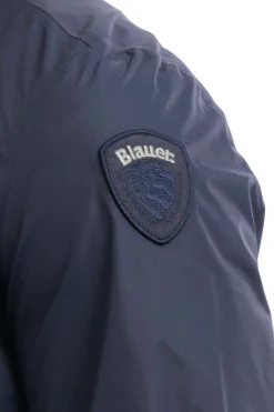 BLAUER GIUBBINO - 24SBLUC11060 006007