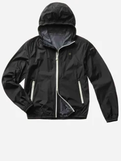 BLAUER GIUBBINO - 24SBLUC11060 006007