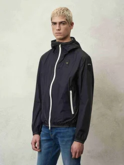 BLAUER GIUBBINO - 24SBLUC11060 006007