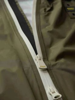 BLAUER GIUBBINO - 24SBLUC11060 006007
