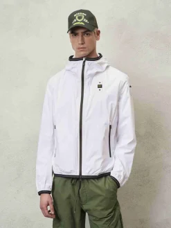 BLAUER GIUBBINO - 24SBLUC11060 006007