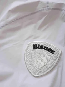 BLAUER GIUBBINO - 24SBLUC11060 006007