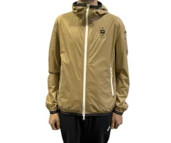BLAUER GIUBBINO - 24SBLUC11060 006007
