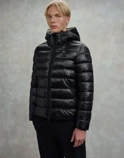 BLAUER giubbino Autunno/Inverno | Soreca Shop Online Napoli