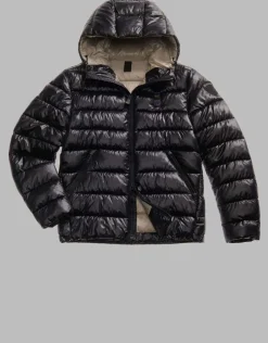 BLAUER giubbino Autunno/Inverno | Soreca Shop Online Napoli