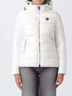 BLAUER giubbino Donna Autunno/Inverno | Soreca Shop Online Napoli