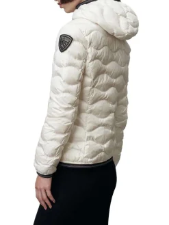 BLAUER giubbino Donna Autunno/Inverno | Soreca Shop Online Napoli