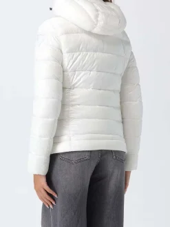 BLAUER giubbino Donna Autunno/Inverno | Soreca Shop Online Napoli