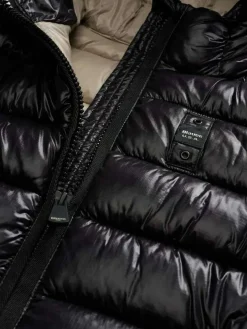 BLAUER giubbino Donna Autunno/Inverno | Soreca Shop Online Napoli