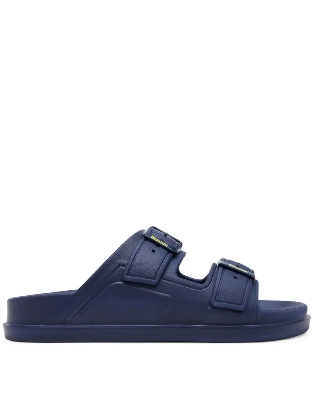 BLAUER MAN BEACH SLIPPER CIABATTE - HOLLEY02/EVA