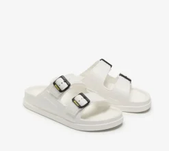 BLAUER MAN BEACH SLIPPER CIABATTE - HOLLEY02/EVA