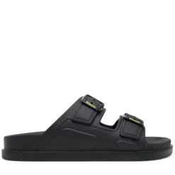 BLAUER MAN BEACH SLIPPER CIABATTE - HOLLEY02/EVA