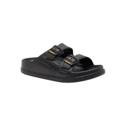 BLAUER MAN BEACH SLIPPER CIABATTE - HOLLEY02/EVA