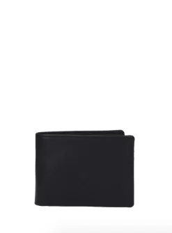 BLAUER PORTAFOGLI Autunno/Inverno | Soreca Shop Online Napoli