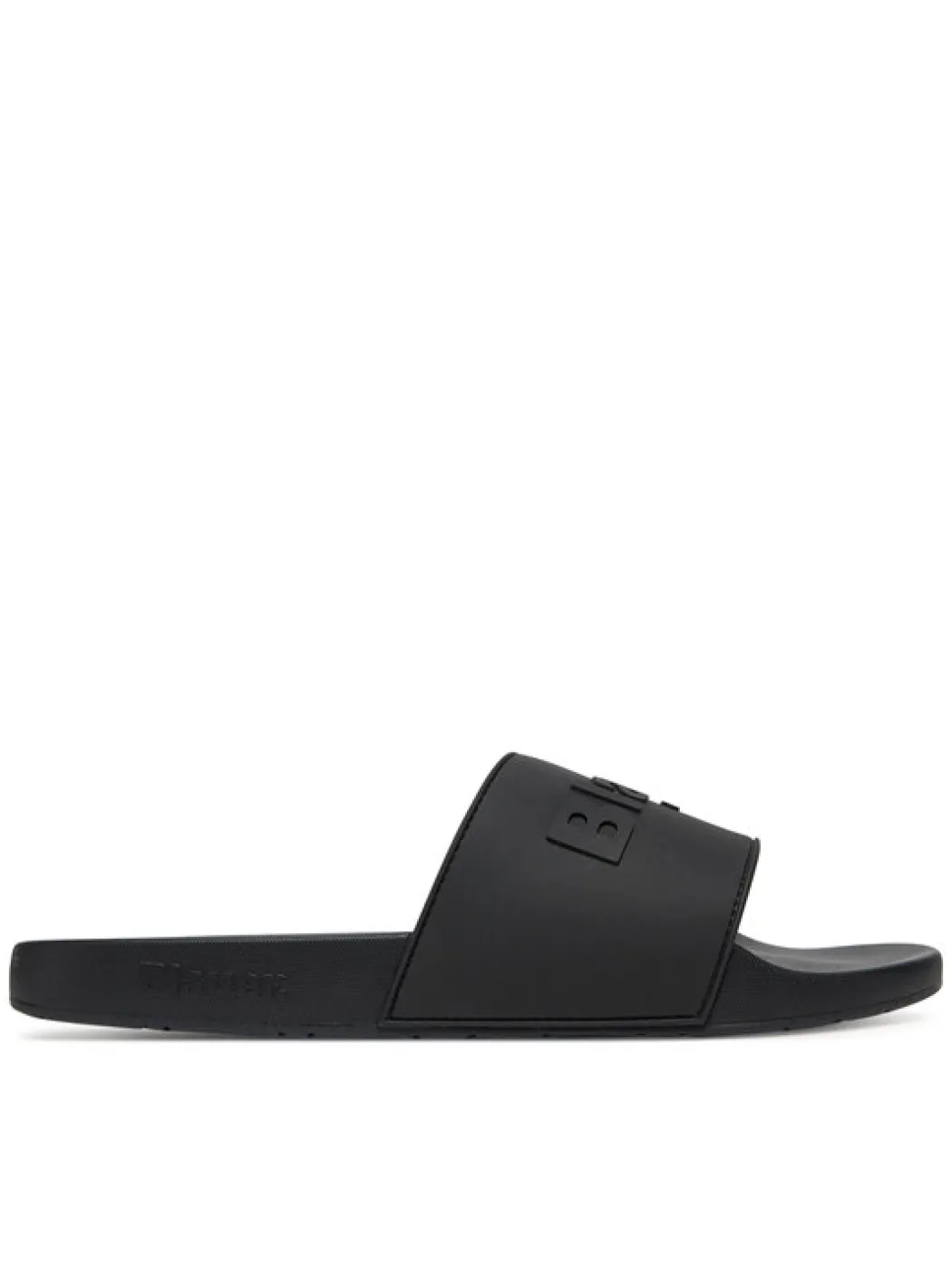BLAUER SLIPPER CIABATTE - JASPER03/PUC