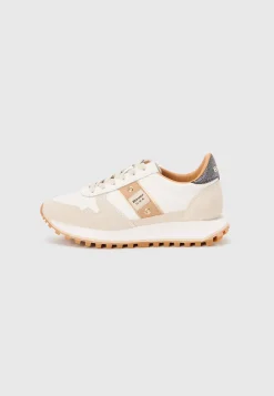 BLAUER SNEAKERS -MILLEN03/SUP