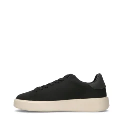 BLAUER SNEAKERS UOMO - BUCK07/LEA