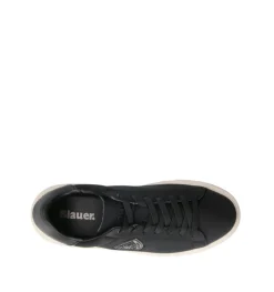 BLAUER SNEAKERS UOMO - BUCK07/LEA