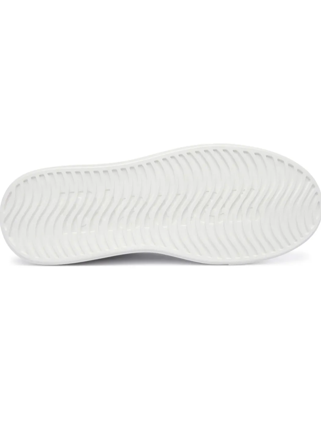 BLAUER SNEAKERS UOMO - BUCK07/LEA