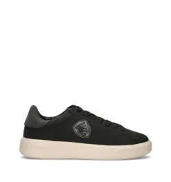 BLAUER SNEAKERS UOMO - BUCK07/LEA