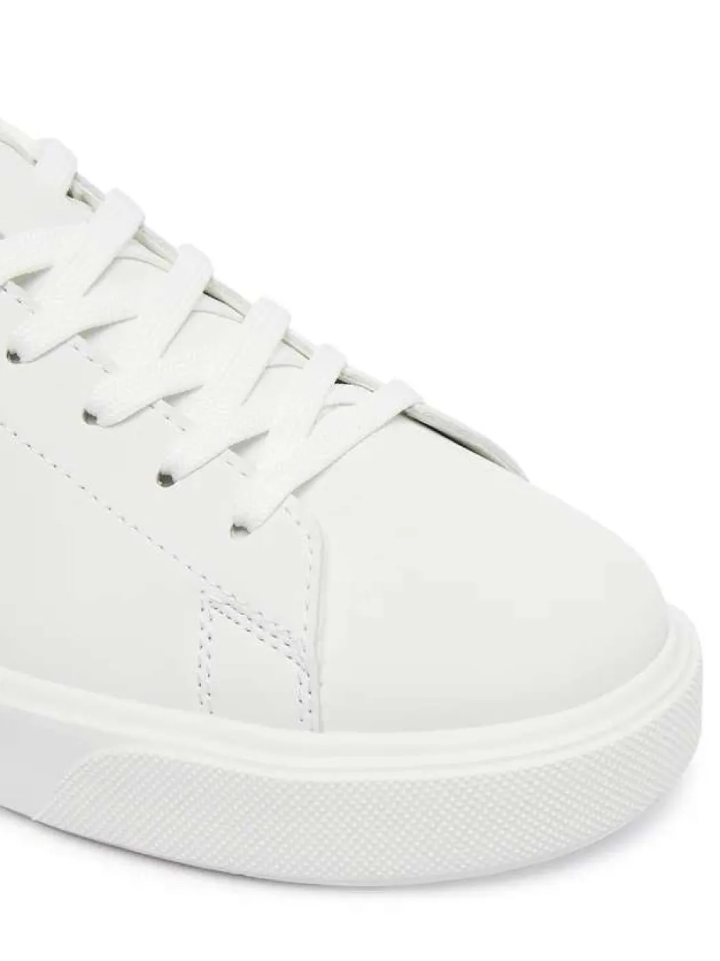 BLAUER SNEAKERS Autunno/Inverno | Soreca Shop Online Napoli