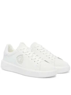 BLAUER SNEAKERS Autunno/Inverno | Soreca Shop Online Napoli