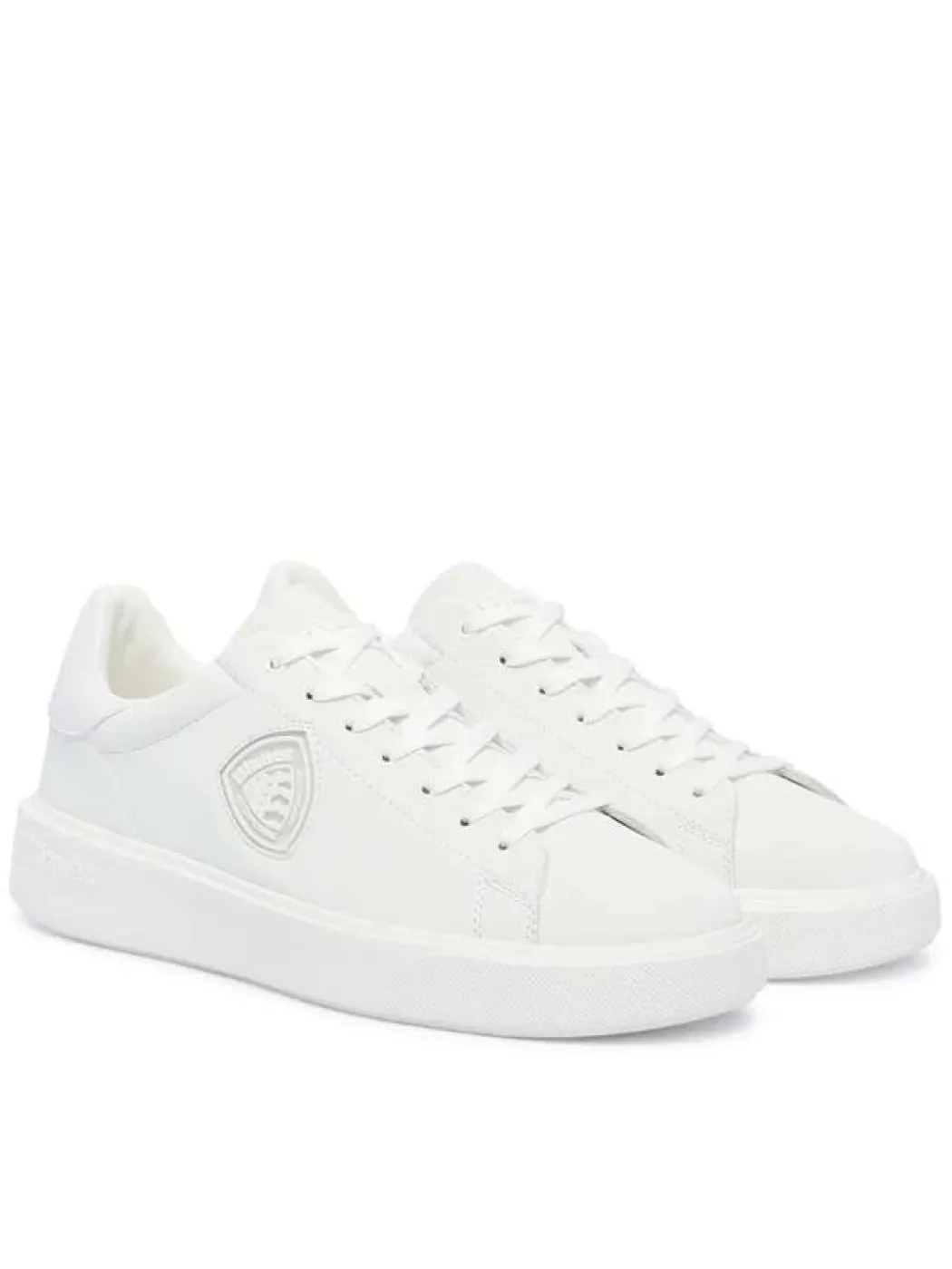 BLAUER SNEAKERS Autunno/Inverno | Soreca Shop Online Napoli