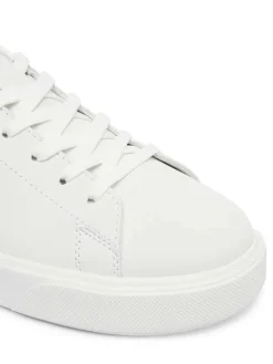 BLAUER SNEAKERS Autunno/Inverno | Soreca Shop Online Napoli