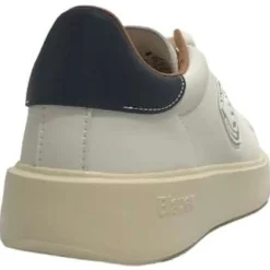 BLAUER SNEAKERS Autunno/Inverno | Soreca Shop Online Napoli