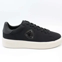 BLAUER SNEAKERS Autunno/Inverno | Soreca Shop Online Napoli