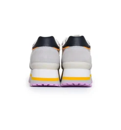 BLAUER SNEAKERS DONNA - EPPS01/LEA