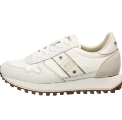 BLAUER SNEAKERS DONNA - MILLEN03/NYL
