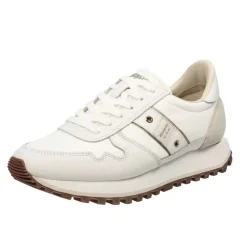 BLAUER SNEAKERS DONNA - MILLEN03/NYL
