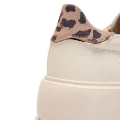 BLAUER SNEAKERS DONNA - VENUS01/LEO