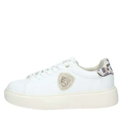 BLAUER SNEAKERS DONNA - VENUS01/LEO
