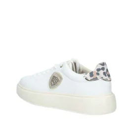 BLAUER SNEAKERS DONNA - VENUS01/LEO