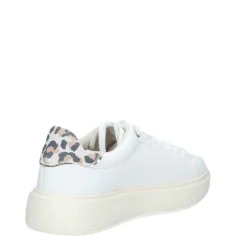 BLAUER SNEAKERS DONNA - VENUS01/LEO