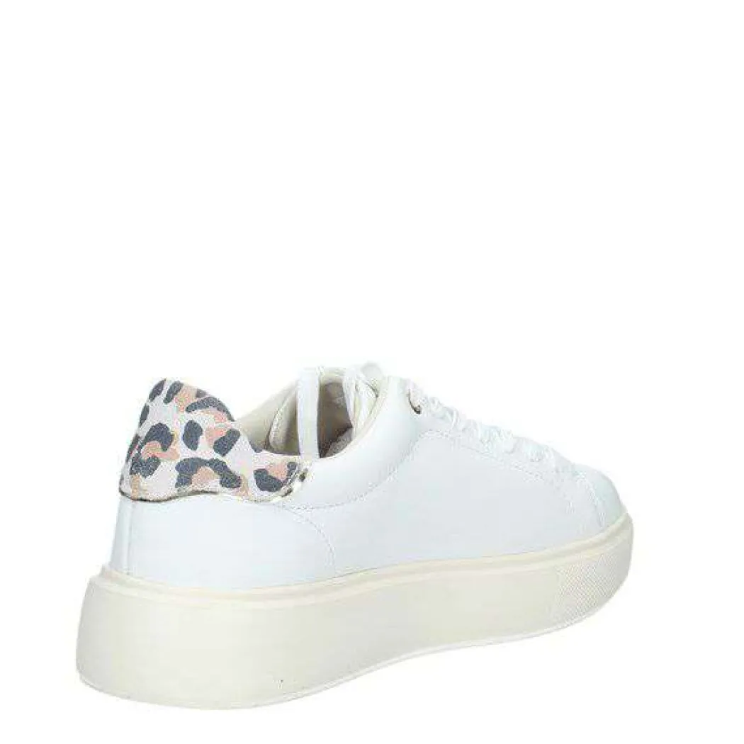 BLAUER SNEAKERS DONNA - VENUS01/LEO